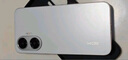 小米（MI）【國家補貼】REDMI Turbo 4 Pro 第四代驍龍8s 7550mAh長續(xù)航 12GB+256GB 白色 小米紅米5G手機 曬單實拍圖