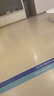XVVMI【16℃空調(diào)冷風(fēng)】手持小風(fēng)扇制冷空調(diào)迷你便攜靜音渦輪桌面小風(fēng)炮高速大風(fēng)力充電風(fēng)扇學(xué)生超長(zhǎng)續(xù)航 16℃冰感冷風(fēng)丨超靜音丨澎湃冰爽大風(fēng)力-銀白色 160*58*55.5 曬單實(shí)拍圖