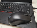 聯(lián)想（Lenovo)二手筆記本電腦小新 Air/pro 14寸 剪輯編程輕薄商務(wù)制圖辦公本 雙核Intel/8G/256G（爆款推薦） - 9成新 曬單實(shí)拍圖