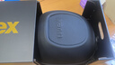 UVEX surge aero MIPS騎行頭盔 男女款山地公路自行車通風(fēng)透氣裝備盔 啞光黑 59-61cm 曬單實(shí)拍圖