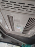 海信（Hisense）駐車空調(diào)24V貨車重卡一體機(jī)制冷節(jié)能省電輕卡車載汽車空調(diào) 5.0感恩款（紅） 曬單實(shí)拍圖