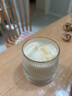OATLY噢麥力 咖啡大師燕麥奶 咖啡伴侶植物蛋白谷物 250ml*6禮盒 曬單實(shí)拍圖