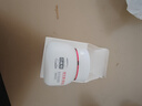 百雀羚維生素E精華霜50G維E全天滋潤(rùn)透亮保濕敏肌適用品質(zhì)國(guó)貨七夕禮物 曬單實(shí)拍圖