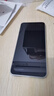 OPPO A3i Plus 12GB+256GB松葉綠 耐用戰(zhàn)神 超硬核抗摔耐磨 OLED超亮陽光屏 驍龍 5G智能手機(jī) 國家補(bǔ)貼 曬單實(shí)拍圖