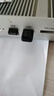 綠聯(lián)WiFi6免驅 USB無(wú)線(xiàn)網(wǎng)卡臺式機專(zhuān)用 無(wú)線(xiàn)WiFi接收器5G雙頻 臺式筆記本電腦網(wǎng)絡(luò )WiFi發(fā)射器 【AX300-WiFi6】熱賣(mài) 曬單實(shí)拍圖