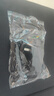 悠品 12V2A電源適配器電腦顯示器電源線路由器機(jī)頂盒光貓監(jiān)控?cái)z像頭DC充電器5.5*2.5/2.1mm圓口通用1A 曬單實(shí)拍圖