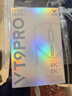 冰豹 德國ROCCAT魔幻豹kone職業(yè)版鼠標（電競游戲鼠標 人體工學(xué)鼠標 電腦吃雞lol機械鼠標） KONE PRO職業(yè)版-極地白 曬單實(shí)拍圖