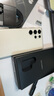 SAMSUNG三星s23ultra安卓旗艦機皇港版美版拍照手機s24ultra庫存機 S23Ultra悠柔白 12+256G港澳臺 雙卡 曬單送頭 曬單實拍圖