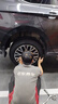 米其林（MICHELIN）汽車輪胎 205/60R16 92V 耐越 ENERGY MILE 適配福克斯/510/陽光 曬單實(shí)拍圖