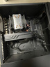 鑫銳RX580/RX590/RX5700XT/RX6600XT/RX6700XT/RX6900XT 盒裝高端電競游戲設(shè)計(jì)渲染學(xué)習(xí)臺(tái)式電腦顯卡 【全新正品】RX580 8G 黑旗系列 曬單實(shí)拍圖
