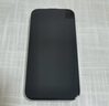 圖拉斯【防摔扛把子】適用于iphone16鋼化膜蘋(píng)果16手機膜全屏覆蓋高清防摔防指紋無(wú)塵倉貼膜 iPhone 16【送無(wú)塵倉】 升級超清丨聽(tīng)筒防塵丨特種防摔丨第二件半價(jià) 曬單實(shí)拍圖