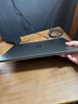 微軟Surface Laptop Go3 /Go2 12.4英寸 輕薄本 筆記本電腦辦公商務(wù)本 【Laptop Go2】i5 8G+256G仙茶綠 官方標(biāo)配 曬單實(shí)拍圖