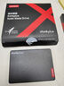 ThinkPlus聯(lián)想 240GB SSD固態(tài)硬盤 SATA3.0 ST600系列臺(tái)式機(jī)/筆記本通用 曬單實(shí)拍圖