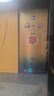 洋河 藍色經(jīng)典 海之藍 52度 520ml*6瓶 整箱裝 綿柔濃香型白酒 曬單實拍圖