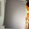 聯(lián)想來酷Pro14 2025 輕薄筆記本電腦 標(biāo)壓銳龍7 H255 32G+1T可擴(kuò)展 2.8K 120Hz 80Wh大電池 國(guó)補(bǔ)20% 曬單實(shí)拍圖