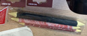 尼奧尼（NYONI）炭筆美術(shù)專(zhuān)用素描鉛筆藝考聯(lián)考軟炭速寫(xiě)碳筆繪畫(huà)專(zhuān)用畫(huà)室集訓專(zhuān)業(yè)畫(huà)筆鉛筆特軟初學(xué)者繪畫(huà)用品 軟炭+中炭+硬炭【共36支】 曬單實(shí)拍圖