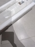 美的（Midea）凈水器濾芯適用MU151-4、MU136-4(M1)、MU138-4、MU163A-4、MU136A-4、MU135B-4、MU1861A S1- PP棉濾芯 曬單實(shí)拍圖