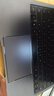 華為MateBook 14 店鋪預(yù)裝Windows版 國(guó)家補(bǔ)貼20% 2.8K OLED觸控屏 酷睿UItra5 16G 1T 深空灰 曬單實(shí)拍圖