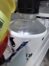 外星人電解質(zhì)水 500mL*20瓶 荔枝海鹽*6+白桃*6+青檸*8 整箱裝 京東專供 曬單實(shí)拍圖
