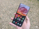 realme【國(guó)家補(bǔ)貼】真我GT7 Pro 12+256星跡鈦 驍龍8至尊版 6500mAh大電池 三星OLED屏 智能AI手機(jī) 曬單實(shí)拍圖
