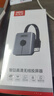 優(yōu)越者無(wú)線投屏器高清HDMI通用5G傳輸音視頻同屏器支持蘋(píng)果華為安卓手機(jī)直連電腦顯示器老電視投影儀 曬單實(shí)拍圖