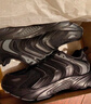 阿迪達(dá)斯 （adidas）清風(fēng)CLIMACOOL緩震運(yùn)動跑步鞋 IF6730 7.5碼41碼 曬單實(shí)拍圖