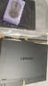 聯(lián)想拯救者Y7000P 2025補(bǔ)貼 電競(jìng)游戲筆記本電腦r 暢玩黑神話悟空 可選Y9000P同性能5070獨(dú)顯 14代酷睿 24核i9-14900HX 滿血RTX5070 16G 1TB標(biāo)配 2.5K 曬單實(shí)拍圖