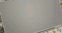小匠材多功能小桌子床上桌電腦桌床上書桌折疊桌學(xué)習(xí)桌T型腿加粗加固 曬單實拍圖