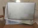 KHXZ【補貼20%】英特爾酷睿i9級高性能超薄4K級高清窄邊框筆記本電腦AI辦公網(wǎng)課學(xué)習手提 【AI終端】頂配N(xiāo)95+4K窄邊全面屏藍光級 32G運行+1TB超速固態(tài)硬盤(pán) 曬單實(shí)拍圖