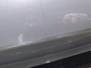 龜牌（Turtle Wax）劃痕蠟封釉漆面通用色汽車(chē)劃痕修復神器深度劃痕刮痕拋光蠟補漆 曬單實(shí)拍圖