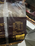 鮮京采正宗潮汕牛肉丸+牛筋丸 組合裝 4斤 250g*8袋 火鍋食材特惠裝  曬單實(shí)拍圖
