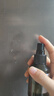 阿芙（AFU）爽膚水 補(bǔ)水保濕大馬士革玫瑰純露90ml 送女友禮物 曬單實(shí)拍圖