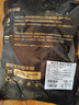 京東京造 西冷整切調(diào)理牛排共800g 牛排720g（4片）+醬包80g（4袋） 曬單實拍圖