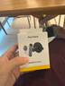 影石（Insta360）GO Ultra 轉向支架 曬單實(shí)拍圖