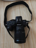 尼康（Nikon）Z5II全畫(huà)幅微單相機 Z52 單機/套機 尼康云創(chuàng  ) 照片直出 機身防抖  Z5二代微單相機 Z5II 全新拆單機（可錄開(kāi)箱視頻） 套餐一【64G新手入門(mén)必備套餐】 曬單實(shí)拍圖