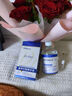 DR.NEUER氨甲環(huán)酸精華液5%傳明酸精華濕敷非醫(yī)用華液提亮膚色120ml七夕節(jié) 曬單實拍圖