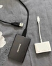 奧拓森移動硬盤連接線適用蘋果otg轉(zhuǎn)接頭lightning接口ipad平板手機(jī)數(shù)據(jù)傳輸讀取外接連u盤三合一轉(zhuǎn)換器 lightning【U盤硬盤+C口數(shù)據(jù)+蘋果供電】 曬單實(shí)拍圖