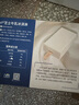 凱芮 芝士牛乳冰淇淋 70g*10 700g 曬單實(shí)拍圖