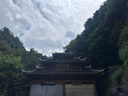 鮮京采 新西蘭原切去骨羊后腿肉4斤 燒烤燉煮食材 羊肉 京東自有品牌 曬單實(shí)拍圖