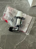 潛水艇（Submarine）xsw-8 工程塑料鍍鉻洗衣機防臭塞地漏防臭排水接頭洗衣機排水接頭 曬單實拍圖