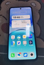 vivo Y500 8GB+256GB 玄武黑 8200mAh超薄藍海電池 IP69+滿(mǎn)級防水 越級旗艦外觀(guān) 耐用抗摔 AI手機 曬單實(shí)拍圖