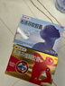 芬必得布洛芬軟膠囊0.2g*16粒 2盒裝 退燒抗炎 緩解頭痛關(guān)節痛牙痛痛經(jīng) 迅速吸收 曬單實(shí)拍圖