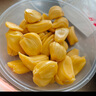 京鮮生 海南老樹(shù)菠蘿蜜 30-35斤裝 凈重30斤+ 生鮮水果 源頭直發(fā) 曬單實(shí)拍圖