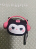vivo TWS 4真無(wú)線(xiàn)降噪耳機 國家補貼 高保真Hi-Fi級音質(zhì)55dB深海降噪 適配蘋(píng)果小米華為手機遠峰白 曬單實(shí)拍圖