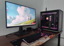 海韻（SEASONIC）1000W FOCUS ATX3(2024)電源 支持5090/9070 曬單實拍圖