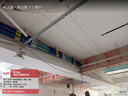 海信中央空調(diào)風(fēng)管機(jī)4匹一拖一境界旗艦版大客廳 家電國(guó)家補(bǔ)貼 一價(jià)全包 一級(jí)能效HUR-90KF/YDZBp/Pd-1 曬單實(shí)拍圖