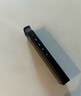 飛利浦智能AI翻譯錄音筆VTR5260PRO 32G 專(zhuān)業(yè)便攜錄音語(yǔ)音轉文字 高清降噪同步翻譯錄音神器 曬單實(shí)拍圖