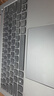 ThinkPad【國(guó)家補(bǔ)貼20%】聯(lián)想ThinkBook 14 2025英特爾酷睿5 220H 16G 1T 2.8K 120Hz高刷屏筆記本電腦 曬單實(shí)拍圖