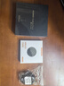華為FreeBuds Pro4無(wú)線(xiàn)藍牙耳機悅彰耳機入耳式智慧主動(dòng)降噪跑步運動(dòng)游戲低延遲適用mate70pro榮耀MT33 曜石黑丨送保護套+無(wú)線(xiàn)充+曬單禮 JD電競官方店 曬單實(shí)拍圖