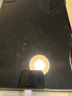 倍思適用iPad Air 11英寸 2025年款鋼化膜iPad膜【2025升級·全屏覆蓋】通用iPad Air7/6平板保護膜 曬單實拍圖